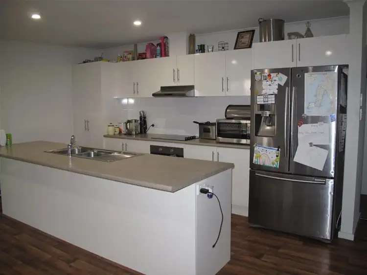 Third view of Homely house listing, 13 Cardigan Castle Circuit, Port Victoria SA 5573