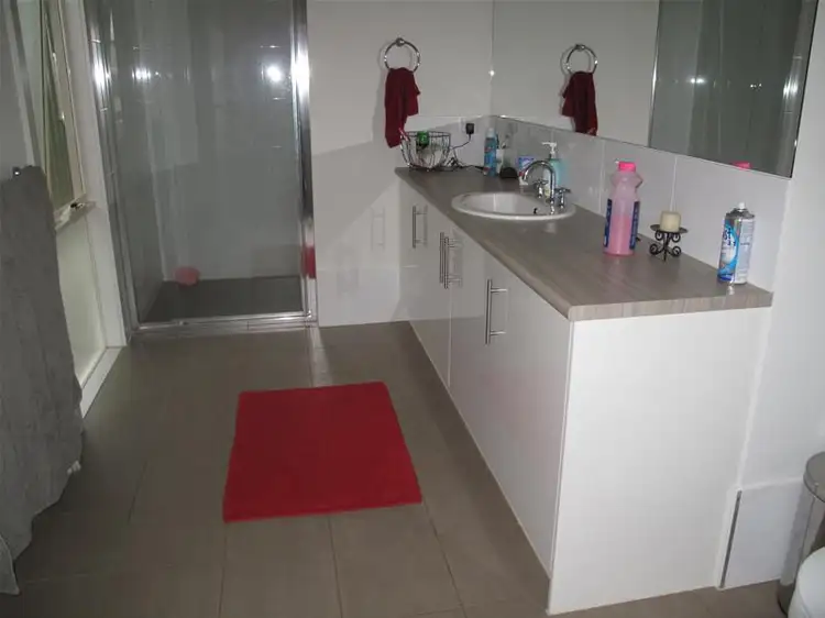 Fourth view of Homely house listing, 13 Cardigan Castle Circuit, Port Victoria SA 5573