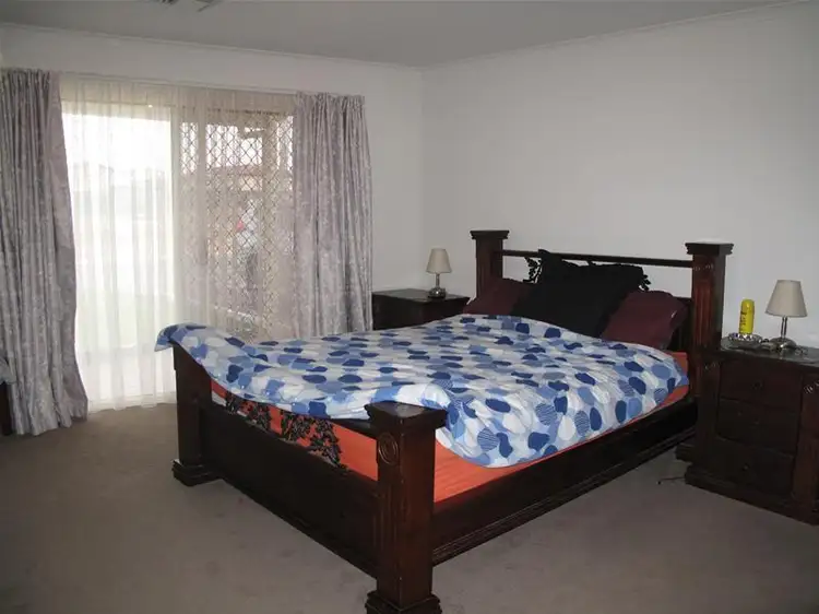 Fifth view of Homely house listing, 13 Cardigan Castle Circuit, Port Victoria SA 5573