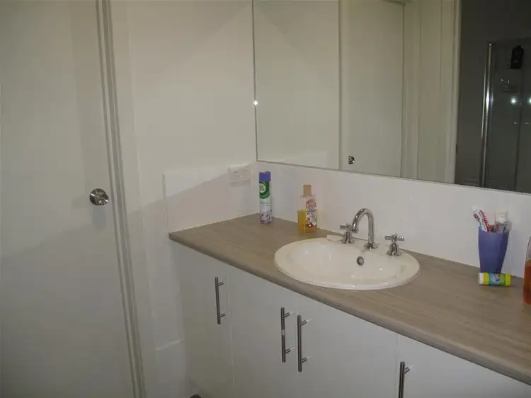 Seventh view of Homely house listing, 13 Cardigan Castle Circuit, Port Victoria SA 5573