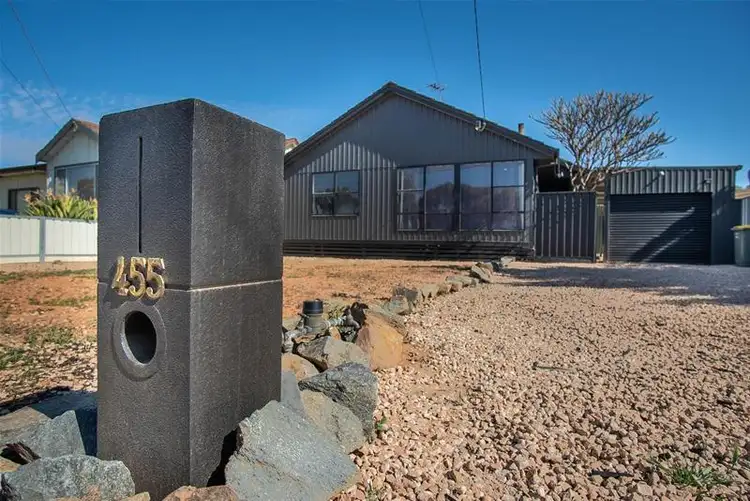 455 Etiwanda Avenue, Mildura VIC 3500