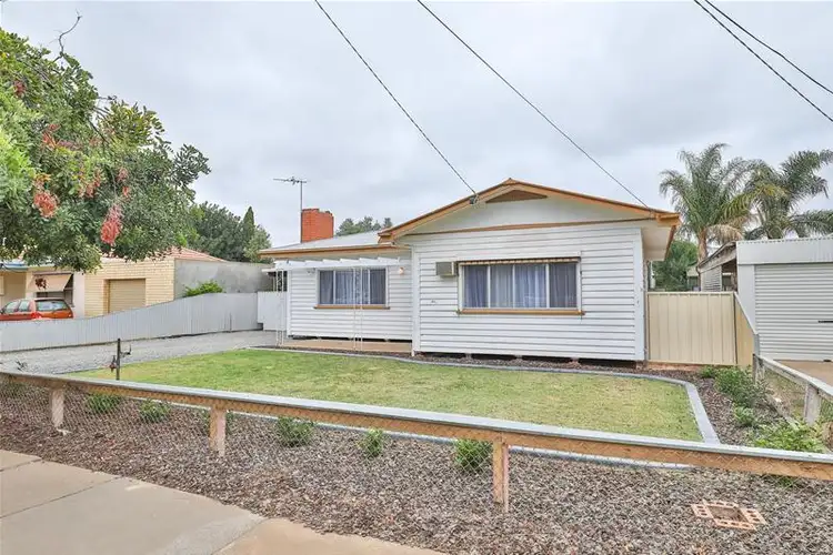 Fourth view of Homely house listing, 15 Leask Avenue, Mildura VIC 3500
