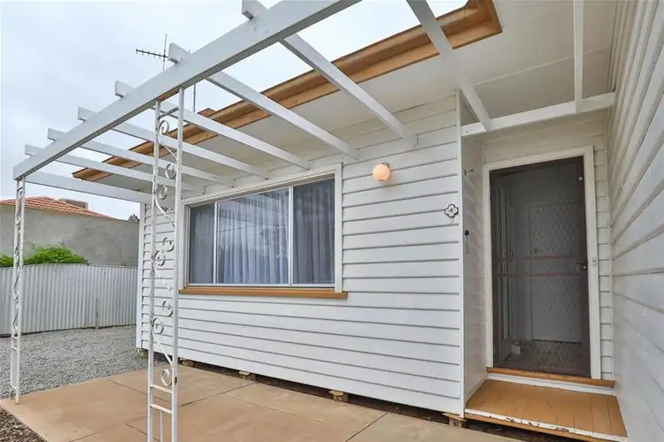 Sixth view of Homely house listing, 15 Leask Avenue, Mildura VIC 3500