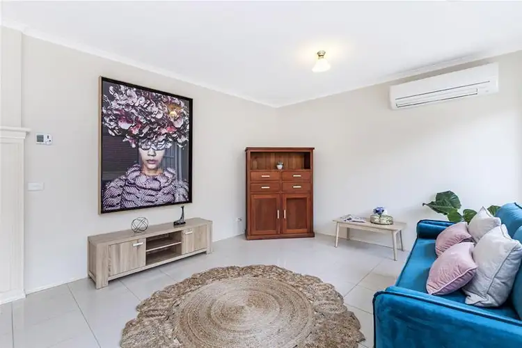 Fifth view of Homely house listing, 53 Dobson Way, Warrnambool VIC 3280