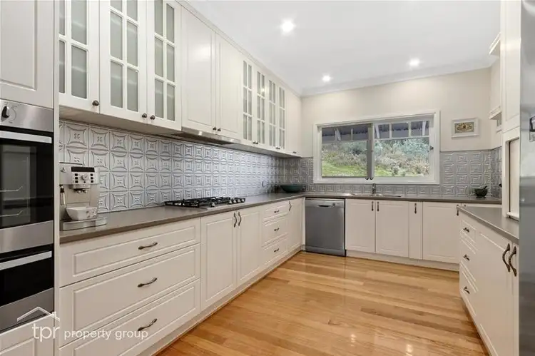 Third view of Homely house listing, Address available on request