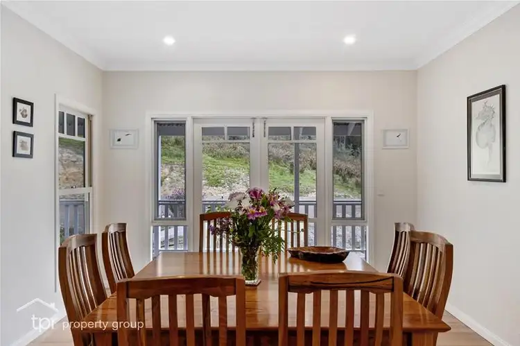 Fifth view of Homely house listing, Address available on request