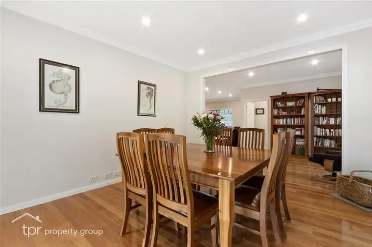Sixth view of Homely house listing, Address available on request