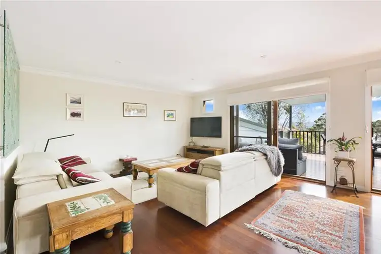 Fourth view of Homely house listing, 10 Karoola Street, Narraweena NSW 2099