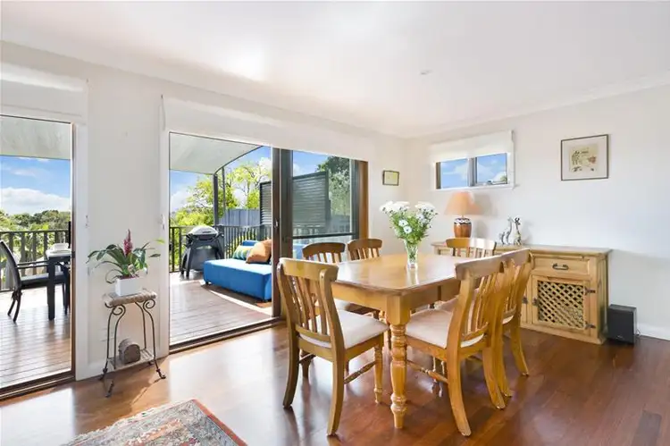 Fifth view of Homely house listing, 10 Karoola Street, Narraweena NSW 2099
