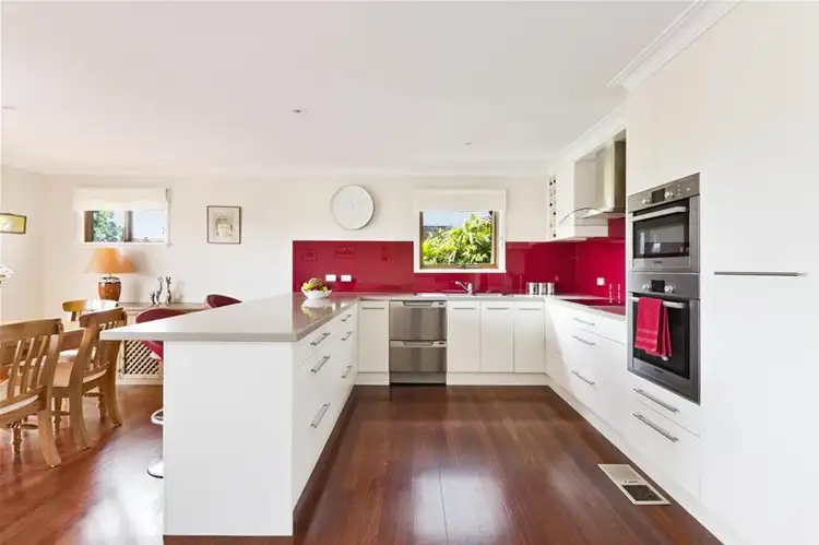 Sixth view of Homely house listing, 10 Karoola Street, Narraweena NSW 2099