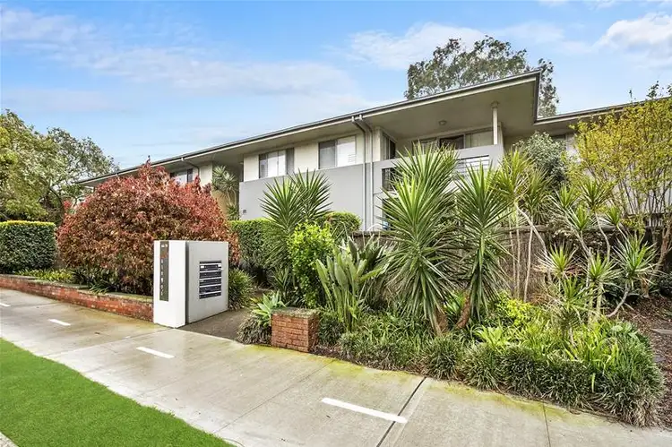 11/66-70 Lynwood Avenue, Cromer NSW 2099