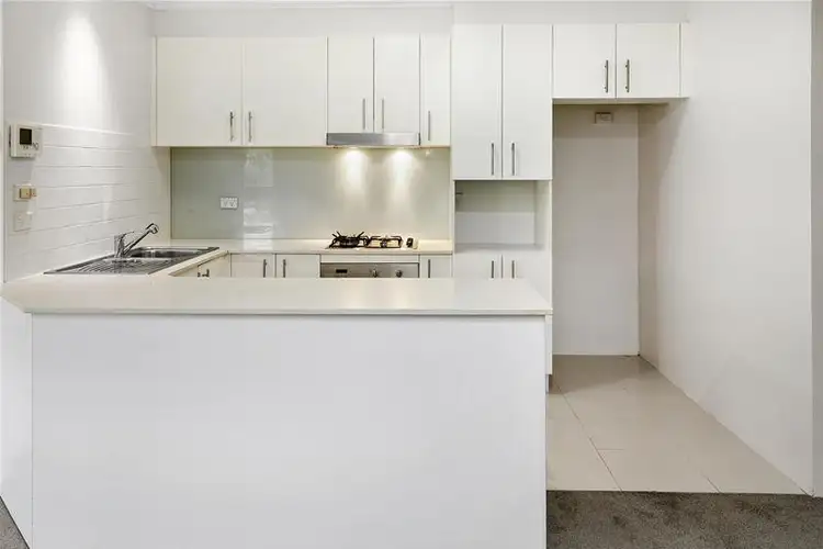 Third view of Homely unit listing, 11/66-70 Lynwood Avenue, Cromer NSW 2099