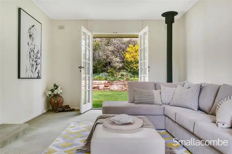 Third view of Homely house listing, 31 Olde Coach Road, Urrbrae SA 5064