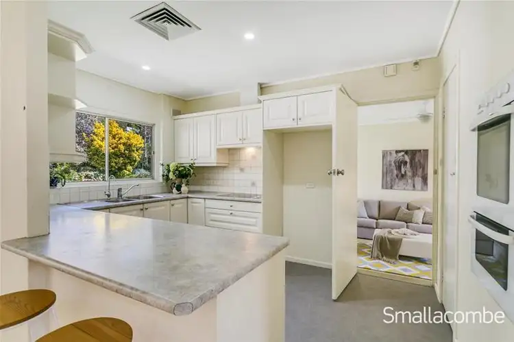 Sixth view of Homely house listing, 31 Olde Coach Road, Urrbrae SA 5064