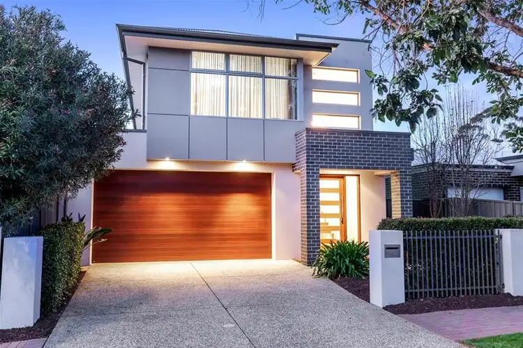 14 Kildare Avenue, Marden SA 5070
