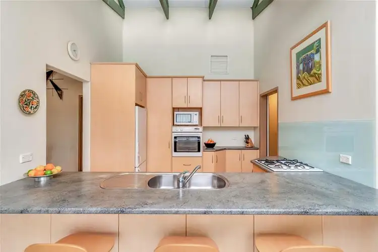 Fourth view of Homely house listing, 565 Milne Road, Tea Tree Gully SA 5091