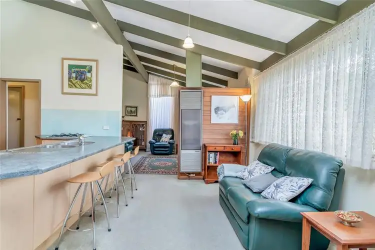 Fifth view of Homely house listing, 565 Milne Road, Tea Tree Gully SA 5091