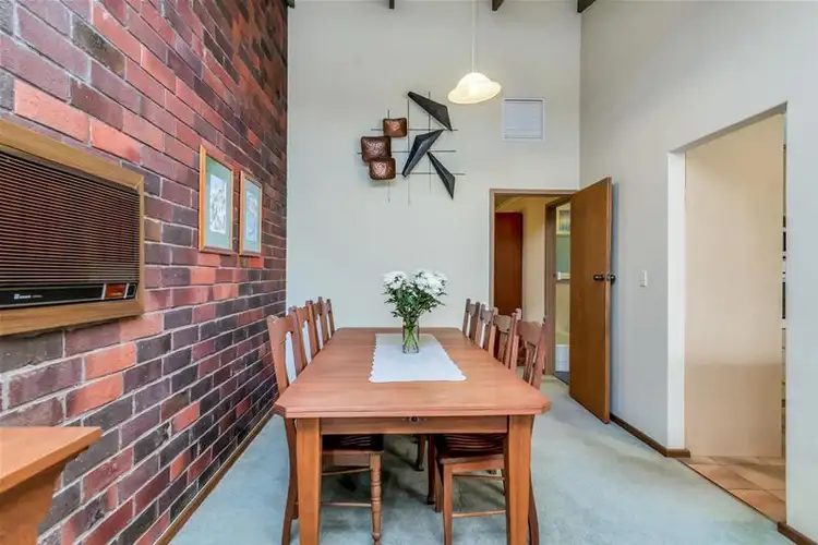 Sixth view of Homely house listing, 565 Milne Road, Tea Tree Gully SA 5091