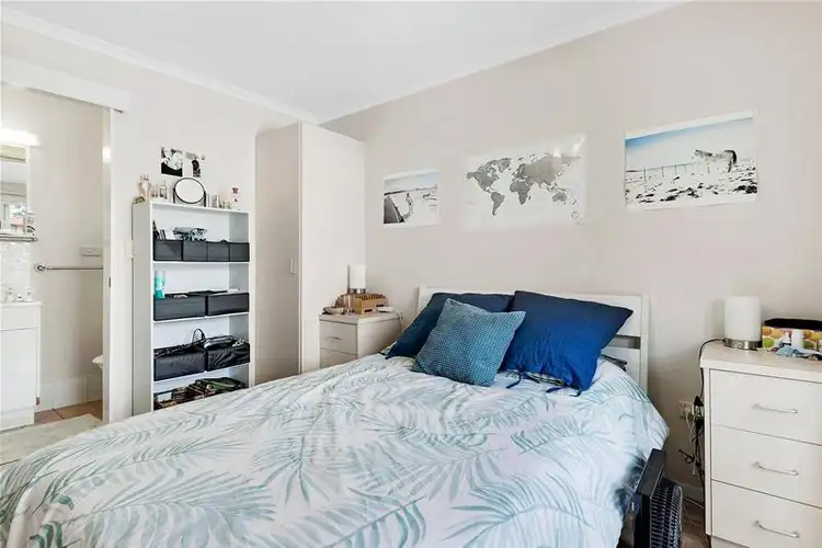 Fifth view of Homely apartment listing, 112/2 Gailey Road, St Lucia QLD 4067