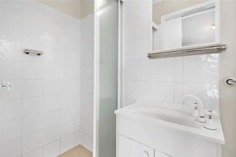 Sixth view of Homely apartment listing, 112/2 Gailey Road, St Lucia QLD 4067