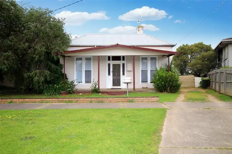 90 Banyan Street, Warrnambool VIC 3280