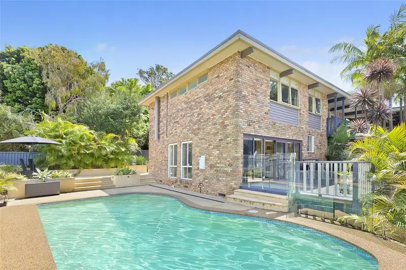 Main view of Homely house listing, 37 Cromer Road, Cromer NSW 2099