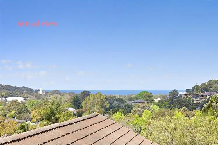 Third view of Homely house listing, 37 Cromer Road, Cromer NSW 2099