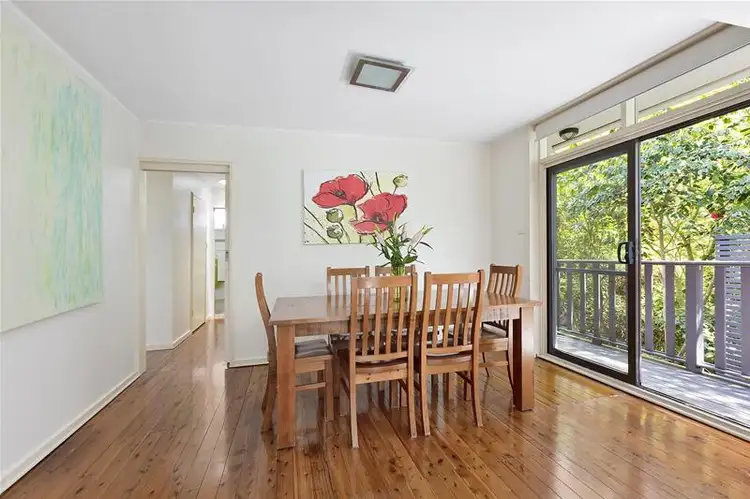 Fifth view of Homely house listing, 37 Cromer Road, Cromer NSW 2099