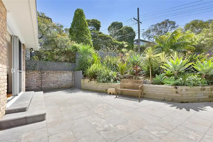 Sixth view of Homely house listing, 37 Cromer Road, Cromer NSW 2099