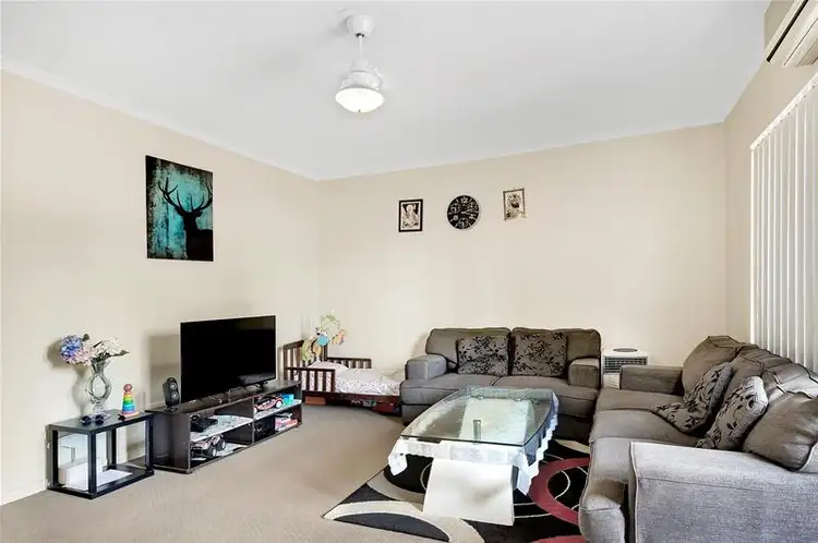 Third view of Homely apartment listing, 5/451 Enoggera Road, Alderley QLD 4051