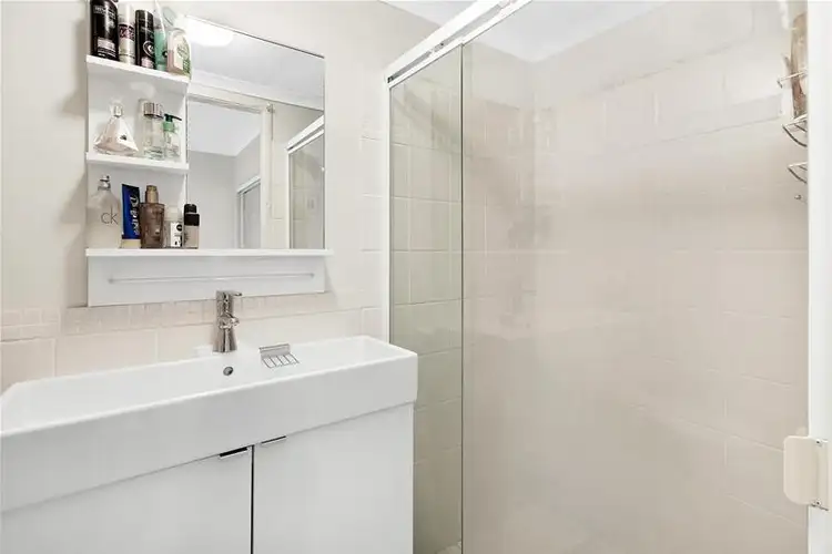 Seventh view of Homely apartment listing, 5/451 Enoggera Road, Alderley QLD 4051