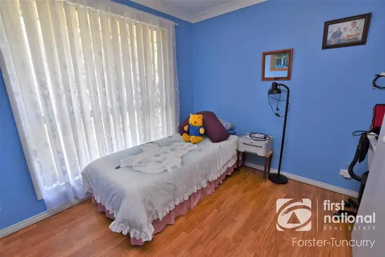Seventh view of Homely house listing, 13 Kentia Drive, Forster NSW 2428