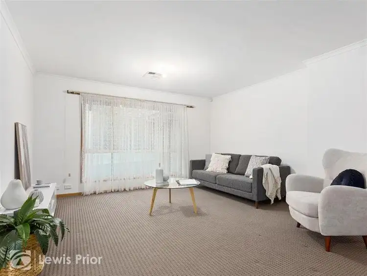 Sixth view of Homely house listing, 5 Cash Grove, Pasadena SA 5042