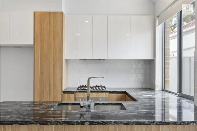 Third view of Homely house listing, 2B Rosslyn Street, Glengowrie SA 5044