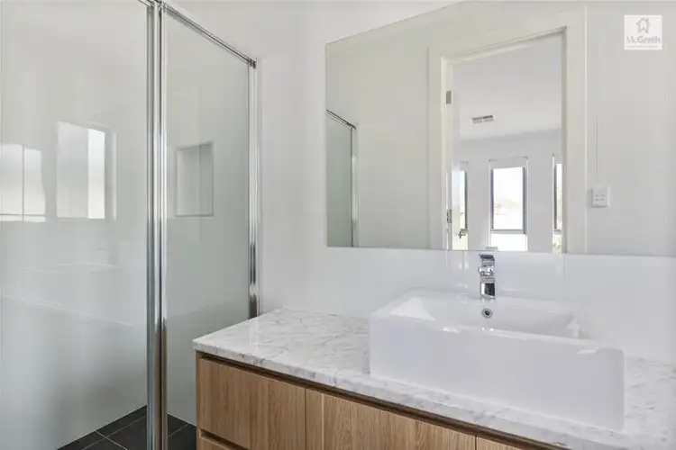 Sixth view of Homely house listing, 2B Rosslyn Street, Glengowrie SA 5044