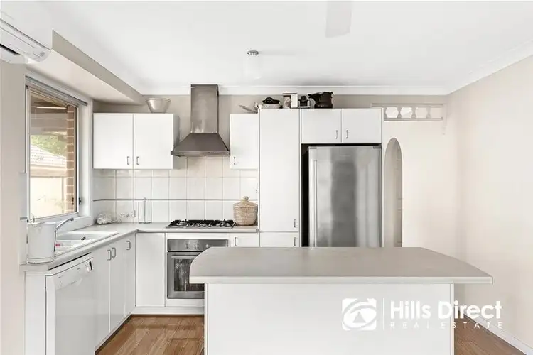Third view of Homely house listing, 9 Anita Street, Glenwood NSW 2768
