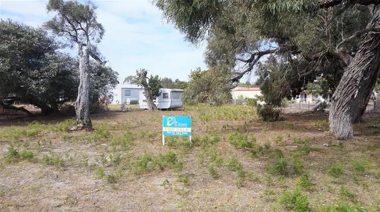 29 Bream Road, Loch Sport VIC 3851