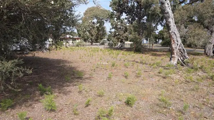 Fourth view of Homely land listing, 29 Bream Road, Loch Sport VIC 3851