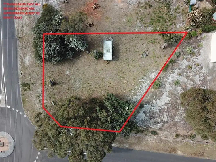 Seventh view of Homely land listing, 29 Bream Road, Loch Sport VIC 3851