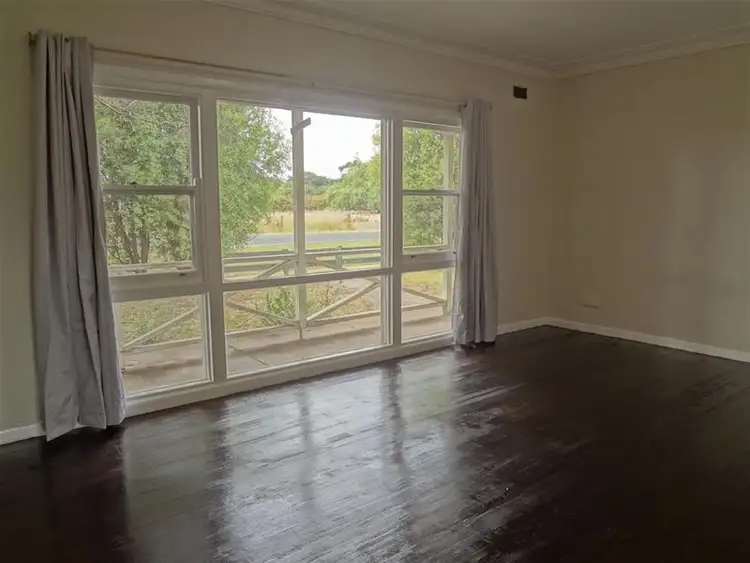 Third view of Homely house listing, 117 Boundary Road, Mortlake VIC 3272
