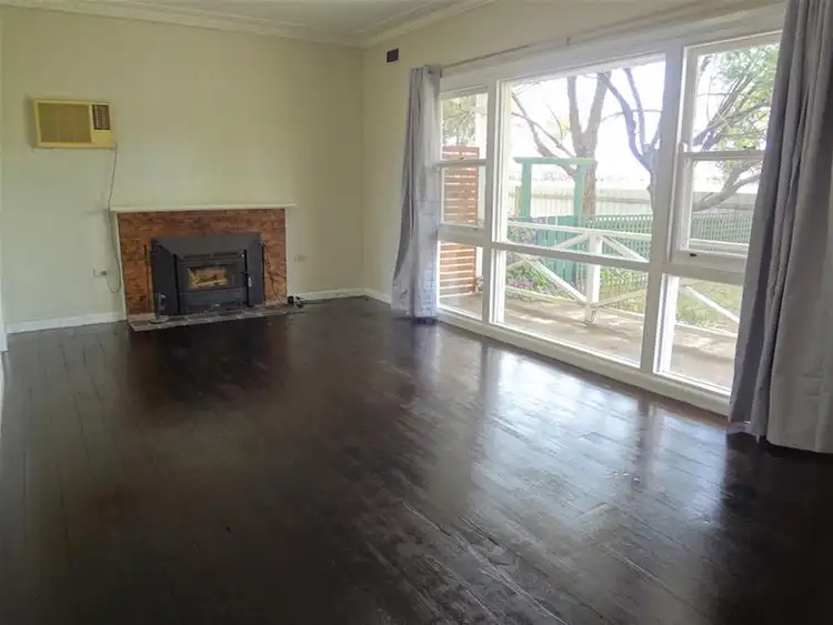 Fourth view of Homely house listing, 117 Boundary Road, Mortlake VIC 3272