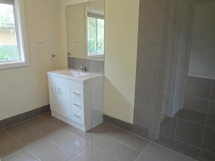 Sixth view of Homely house listing, 117 Boundary Road, Mortlake VIC 3272