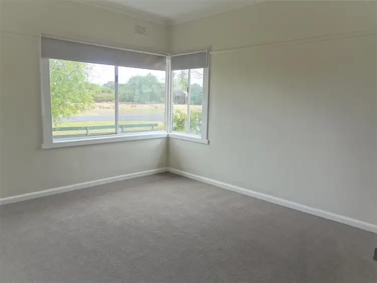 Seventh view of Homely house listing, 117 Boundary Road, Mortlake VIC 3272