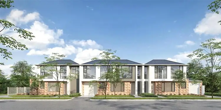 23 Riesling Avenue, Glengowrie SA 5044