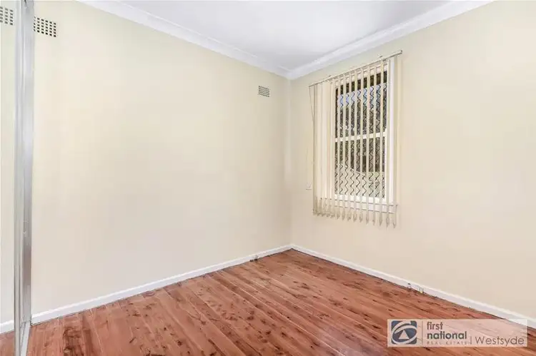 Fifth view of Homely house listing, 48 Jean Street, Seven Hills NSW 2147