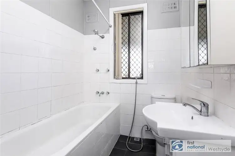 Sixth view of Homely house listing, 48 Jean Street, Seven Hills NSW 2147