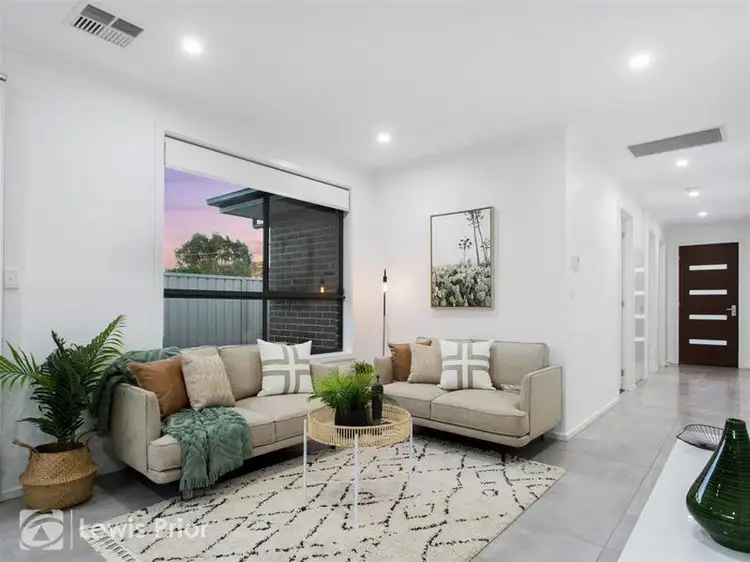 Main view of Homely house listing, 15A Chitral Terrace, South Plympton SA 5038