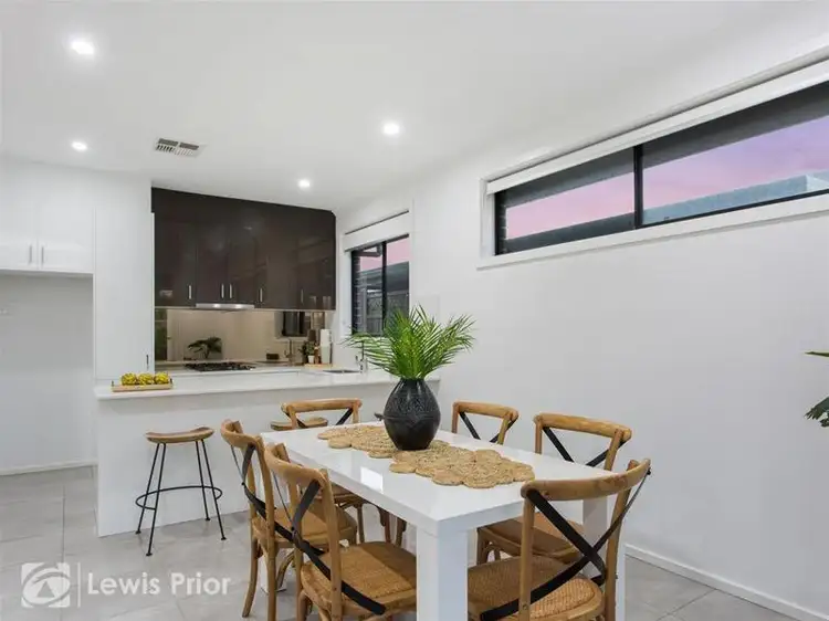 Fifth view of Homely house listing, 15A Chitral Terrace, South Plympton SA 5038