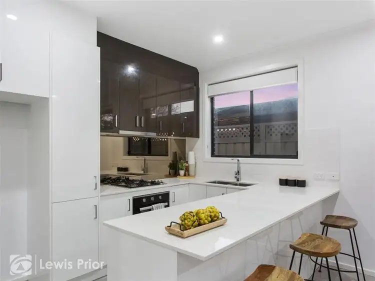Sixth view of Homely house listing, 15A Chitral Terrace, South Plympton SA 5038