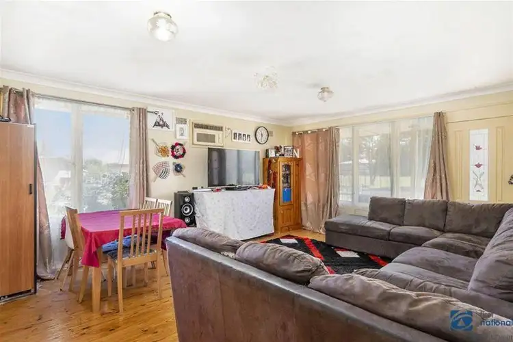Third view of Homely house listing, 9 Mudie Place, Blackett NSW 2770